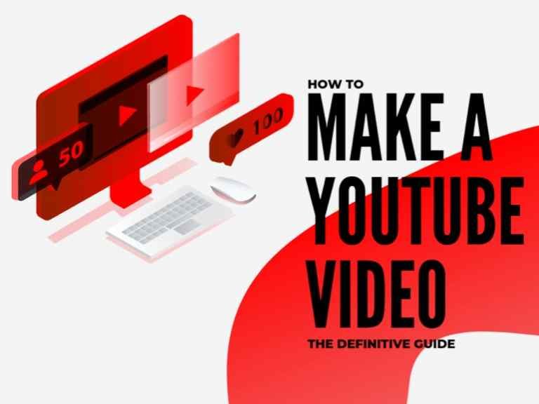 The Complete Guide to YouTube Marketing for Small Business