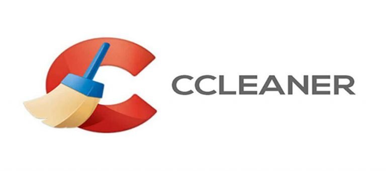 download ccleaner terbaru filehippo