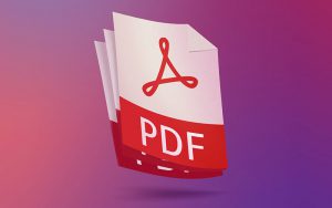 PDF Drafting a Contract