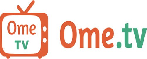 OmeTv