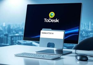 Todesk_4.7.2.1_Setup.7z