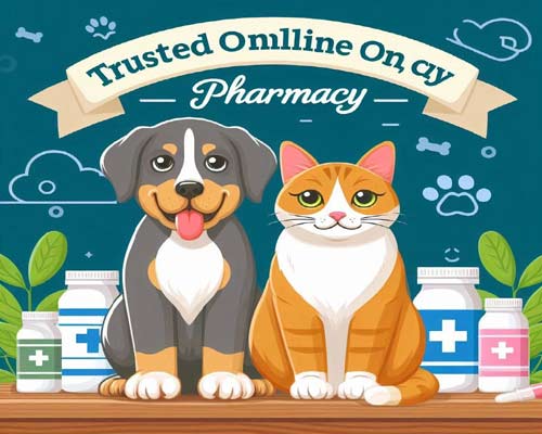 Homestead.bluerabbitrx.com Online Pharmacy