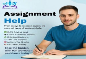 Meeting Assignment Length